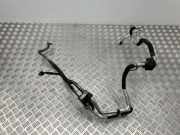 Klimaleitung VOLVO V60 1.6 DRIVe TPD30781 31315889