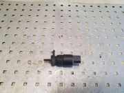 Wischwassertankmotor AUDI A2 (8Z0) 1.4