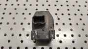 Spiegeleinstellschalter AUDI A4 (8D2, B5) 1.9 TDI 8DO959565 03240014