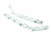 Stoßstangenhalter hinten rechts MITSUBISHI OUTLANDER III (GG_W, GF_W, ZJ) 2.2 Di-D 4WD (GF6W)