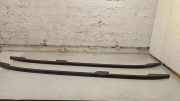 Dachreling links MERCEDES-BENZ GLE (W166) AMG 43 4-matic (166.064)