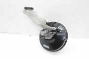 Bremskraftverstärker Mazda CX-5 (KE, GH) KE7643950A