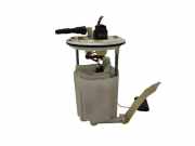 Kraftstoffpumpe Kia Pro Ceed II (JD) 31110A6000