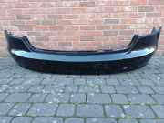 Hintere Stoßstange AUDI A5 Sportback (8TA) 2.0 TDI 8T8807511A