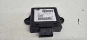 Andere Steuergeräte PEUGEOT 307 (3A/C) 2.0 HDi 110 9645285480