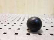 Schaltanzeige TOYOTA COROLLA Verso (ZER_, ZZE12_, R1_) 1.8 (ZNR11_)