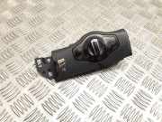 Schalter für Licht Audi A4 Avant (8K, B8) 8K0941531AR