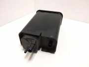 Rußfilter VOLVO XC90 I 3.2 AWD 17204247 30650221