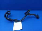 KRAFTSTOFFVERTEILER EINSPRITZLEISTE VERTEILERROHR BMW 7 (E65, E66, E67) 760 i, Li 7515796