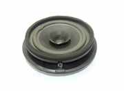 Türlautsprecher hinten rechts SUZUKI GRAND VITARA II (JT, TE, TD) 1.9 DDiS 4WD (TD44, JT419, JB419WD) 3910265J30