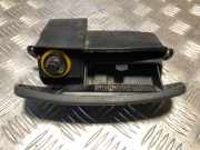 Aschenbecher RENAULT MEGANE I Coach (DA0/1_) 2.0 i (DA0G) M3209 7700847578