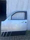 Vordere linke Tür DODGE NITRO 2.8 CRD 4WD