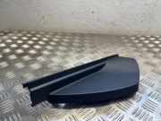 Schwellerleisten Mercedes-Benz GL-Klasse (X166) A1666808503