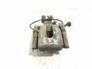 Bremssattel rechts hinten Citroen Berlingo II Kasten (B9)