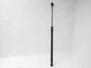 Heckklappe Gasdruckfeder links VW ID.3 (E11) Pro S