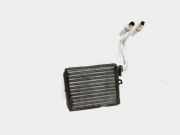 Wärmetauscher Innenraumheizung VOLVO XC90 I D5 AWD 8677288
