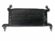 Kraftstoffkühler (Kühler) CITROËN C4 Picasso I (UD_) 2.0 HDi 138 964914368B