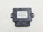 Steuergerät für Bremssystem MERCEDES-BENZ B (W246, W242) B 180 CDI (246.200) A1669002700