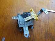 Regelventile für Innenraumheizung NISSAN ALMERA II Hatchback (N16) 2.2 Di 000814 3N58030820