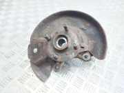 Achsschenkel (ABS) rechts vorne Toyota Yaris (P1)