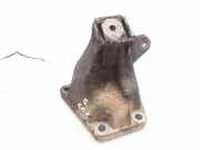 Motorhalter rechts AUDI A6 Avant (4B5, C5) 2.5 TDI 4B0199308