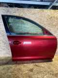 Vordere rechte Tür AUDI A6 Avant (4G5, C7, 4GD) 2.0 TDI