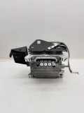 Inverter DACIA SPRING EV (B6M1) EC2064