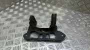 Anderes Undercover Panel AUDI A7 Sportback (4GA, 4GF) 3.0 TDI quattro 4G0863190