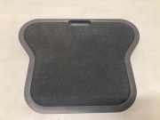 Bodenmatte hinten rechts VW SHARAN (7N1, 7N2) 2.0 TDI 7N0863134