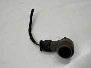 Einparkhilfe Opel Astra K (B16) 13493191