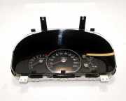 Kombiinstrument KIA CARENS III (UN) 2.0 CVVT 940031D711