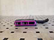 Sicherungskasten AUDI A6 (4G2, C7, 4GC) 3.0 TDI quattro 4H0941824