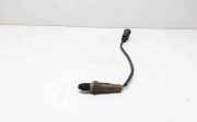 Sauerstoffsensor (Lambdasensor) VOLVO V60 D3 / D4 31319385