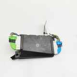 Keyless Steuergerät MERCEDES-BENZ GLB (X247) GLB 220 d 4-matic (247.615) A1679007012