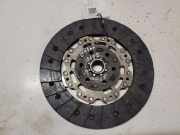 Kupplungsscheibe CHRYSLER SEBRING (JS) 2.0 CRD 878003316