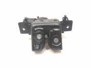 Heckklappenschloss TOYOTA YARIS (_P13_) 1.4 D-4D (NLP130_)