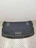 Kofferraum Ablage MAZDA 6 Sedan (GJ, GL) 2.2 D GMP1683A0
