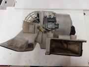 Heizgebläsemotor MAZDA 6 Hatchback (GH) 2.0 MZR-CD 8727000700