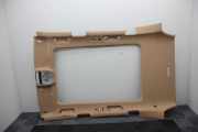 Dachverkleidung PORSCHE CAYENNE (92A) 4.8 S 7L5947101