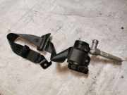 Sicherheitsgurt hinten links VOLVO S60 I 2.4 D5 PL0T2