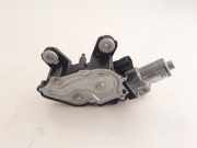 Wischermotor hinten Renault Twingo III (BCM) 287100742R