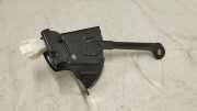 Throttle Cable BMW X5 (F15, F85) xDrive 25 d 7332795