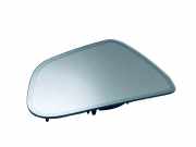 Außenspiegelglas links Tesla Model S (5YJS) 113065300A