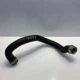 Schlauch Kühlung MERCEDES-BENZ GLK (X204) 320 CDI 4-matic (204.983) A2045012982