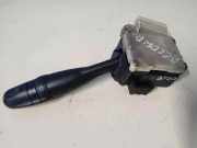Relais für die Warnblinkanlage HONDA ACCORD VII Tourer (CM, CN) 2.0 (CM1) 13010173752