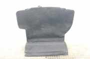Bodenbelag Kofferraum Jaguar XF (X250) 9X235445455AA