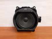 Lautsprecher BMW X5 (E70) 6513921791301