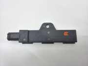 Antenne BMW X5 (F15, F85) xDrive 30 d 9220331