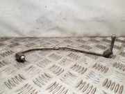 Kraftstoffleitung Hyundai Terracan (HP)