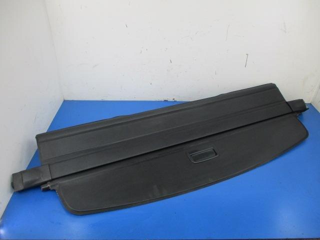 Verkleidung Hutablage Skoda Fabia II Kombi (545) 6Y9867871C